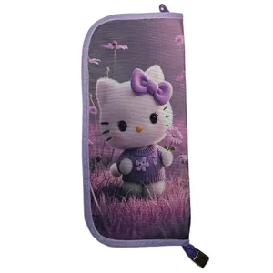 کیسه نان کد 550 سایز 30*14 سانتی متر