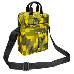 کیف رودوشی فوروارد کد FCLT908
