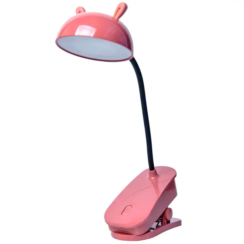 چراغ مطالعه مدل خرگوش کد K22