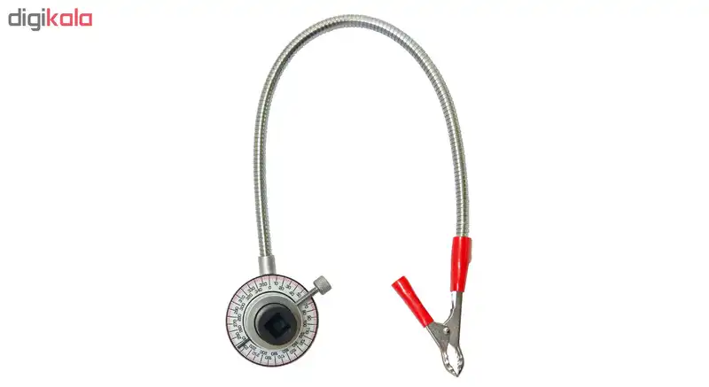 زاویه سنج لیکوتا مدل ATA-0077