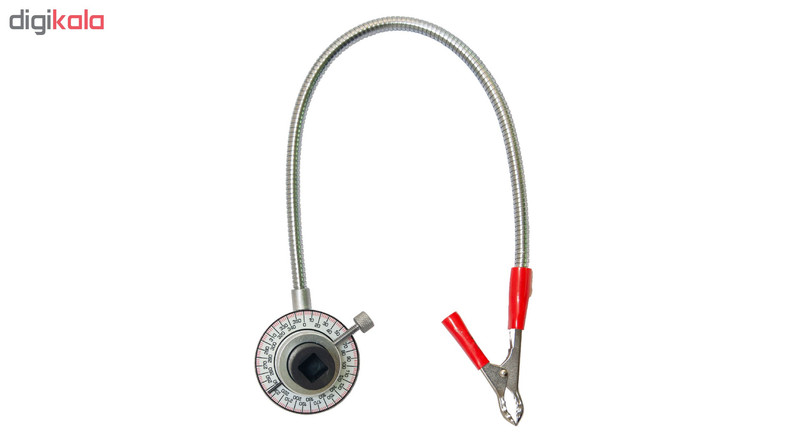 زاویه سنج لیکوتا مدل ATA-0077