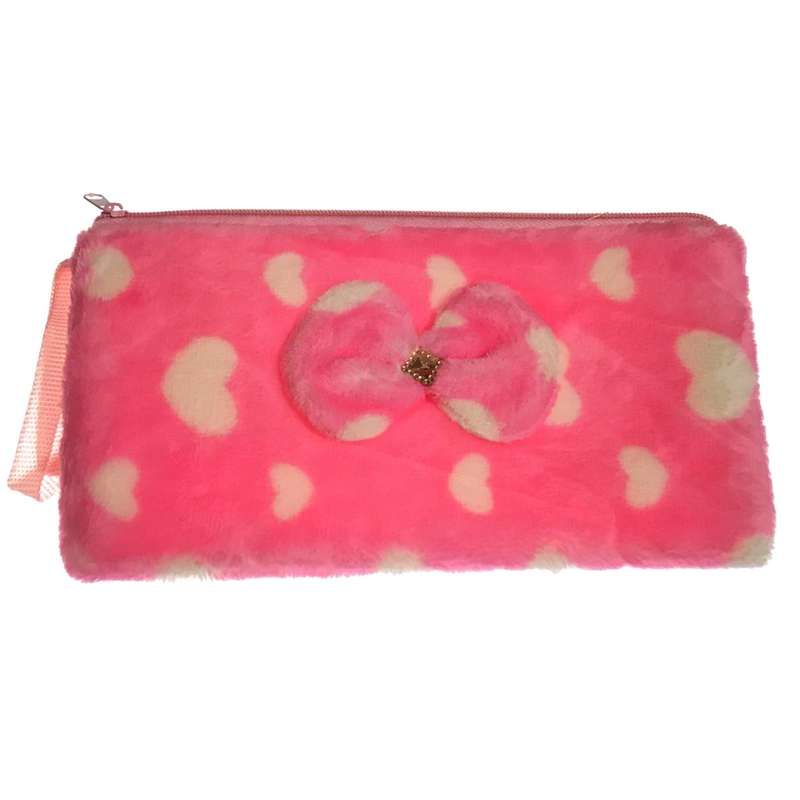 کیف لوازم آرایش زنانه کد FRE2