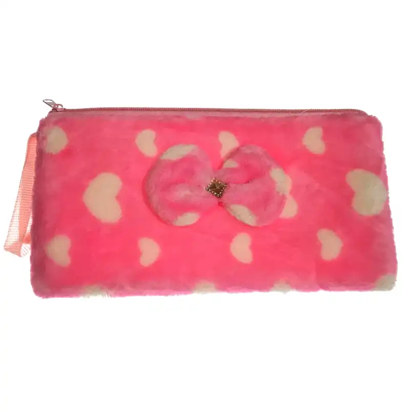 کیف لوازم آرایش زنانه کد FRE2