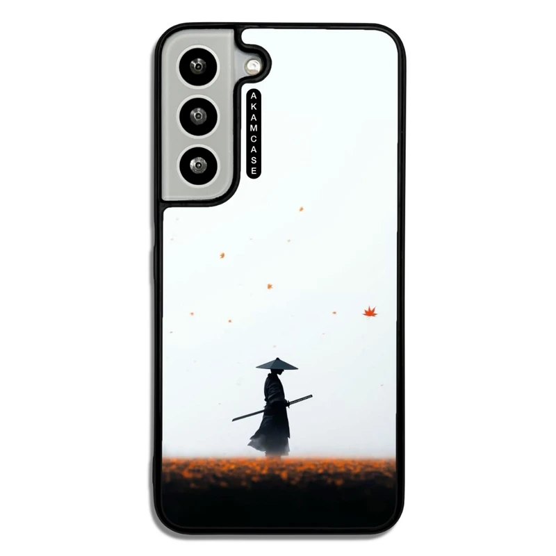 کاور آکام مدل AMC-WSGS22-ZEN-12 مناسب برای گوشی موبایل سامسونگ Galaxy S22