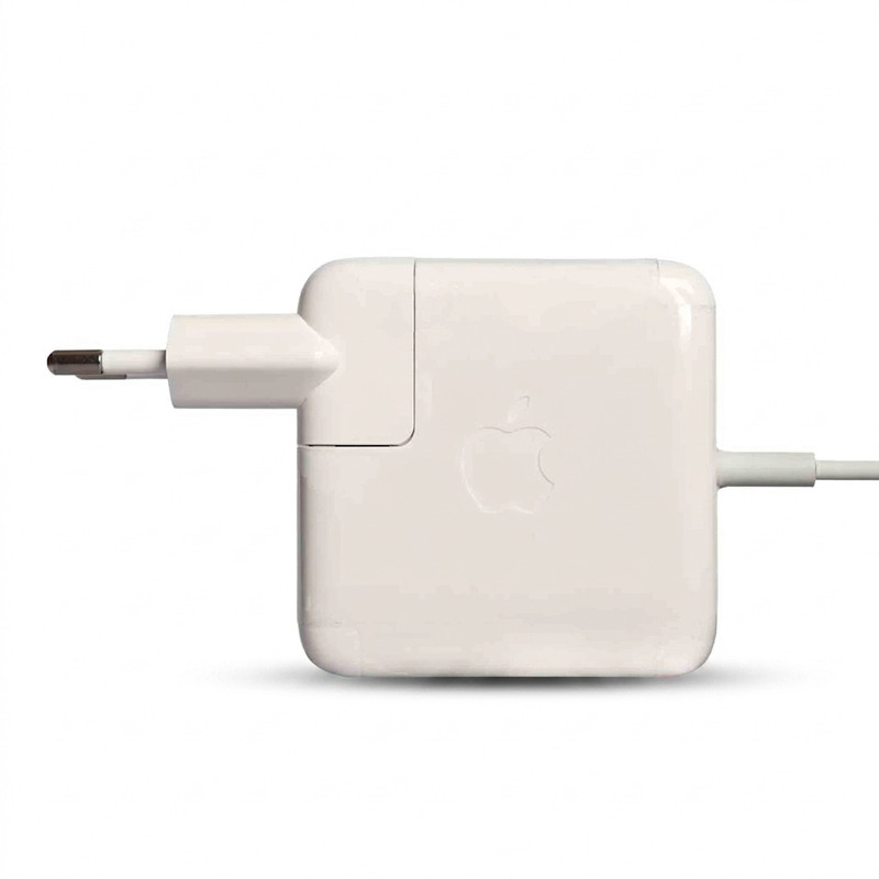 شارژر لپ تاپ 16.5 ولت 3.65 آمپر اپل مدل MAGSAFE1