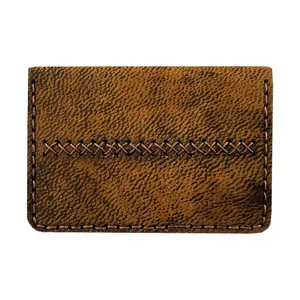 جاکارتی مدل چرم کد JK87-650