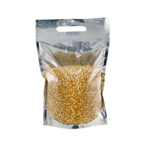 لپه آذرشهر - 900 گرم