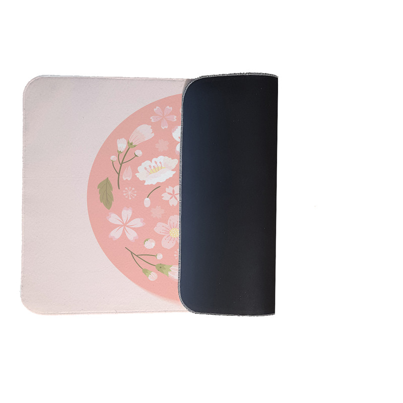 رطوبت گیر کنار سینک کد 8395