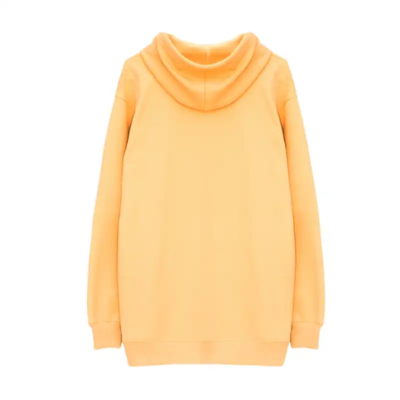 هودی زنانه مدل WH-0147-CD