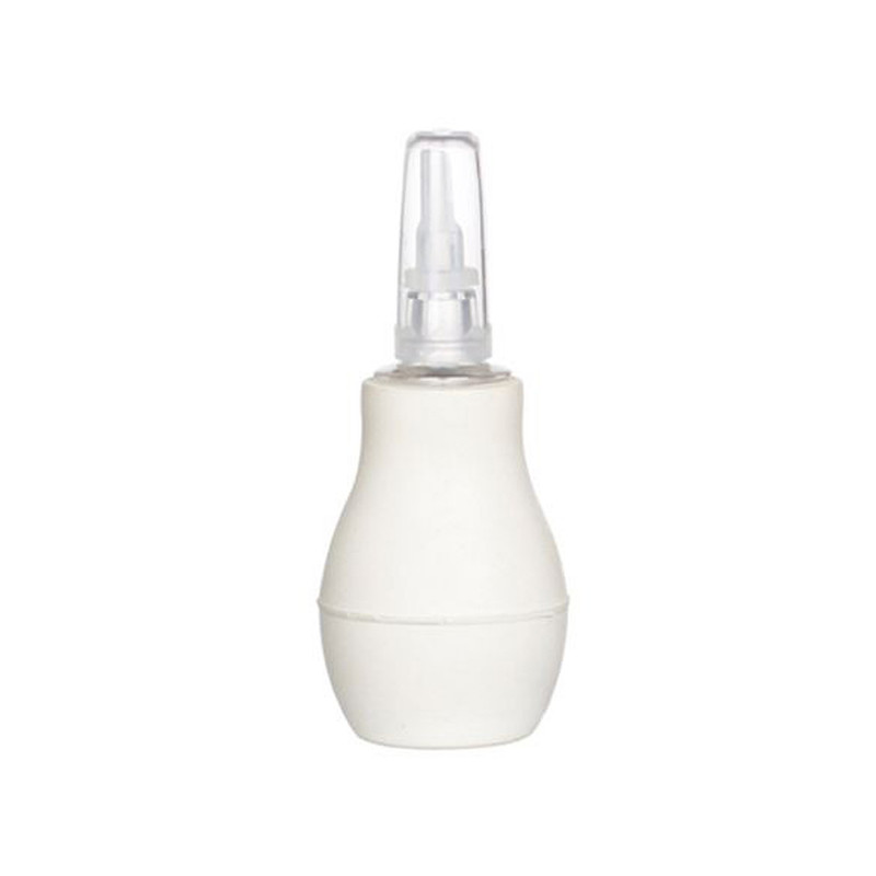 پوار بینی کودک سان دلایت مدل Sd34005