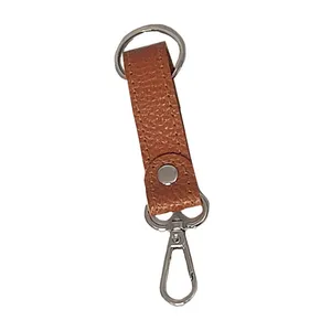 کیف اداری مردانه مدل چرم طبیعی Ve-SD5