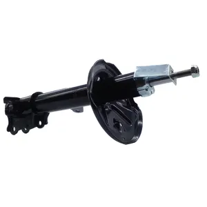 کمک فنر عقب راست کد A10200 مناسب برای جک j5