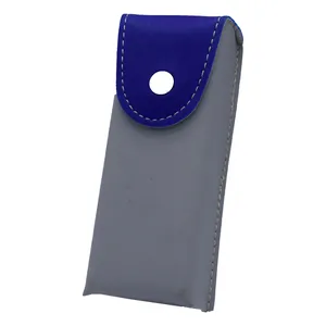 کیف عینک مدل طبی G-37