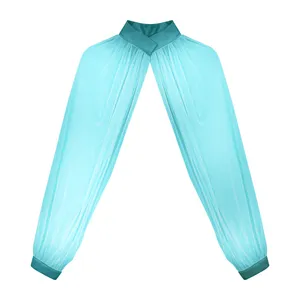 رویه زنانه مدل پریناز