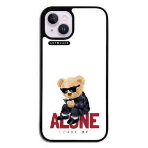 AKAM AMC-WA14-BARON FILOU-34 Cover For Apple iPhone 14