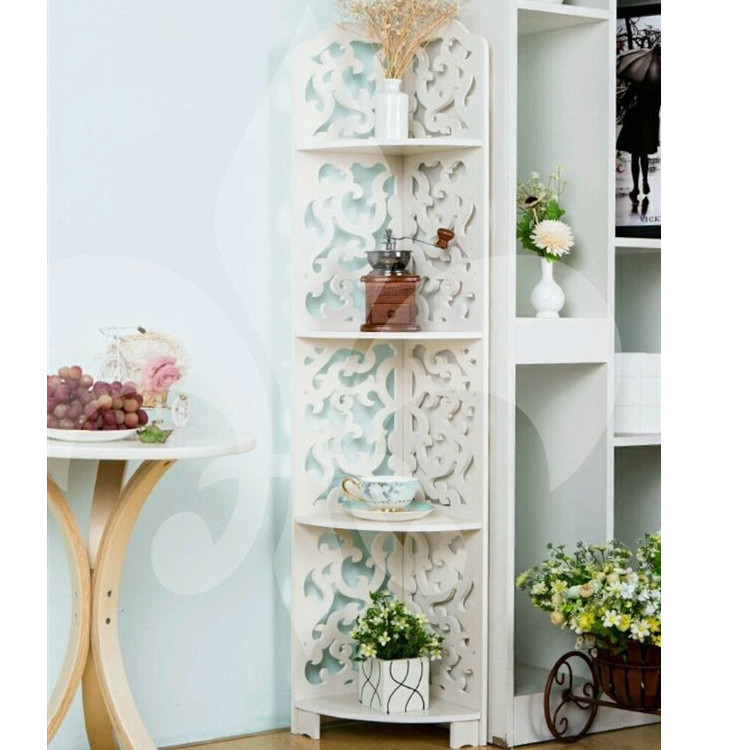 طبقه دیواری کد 1200 طبقه دیواری کد 1200