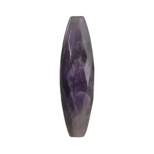 سنگ آماتیس اقلیمه کد RB158 