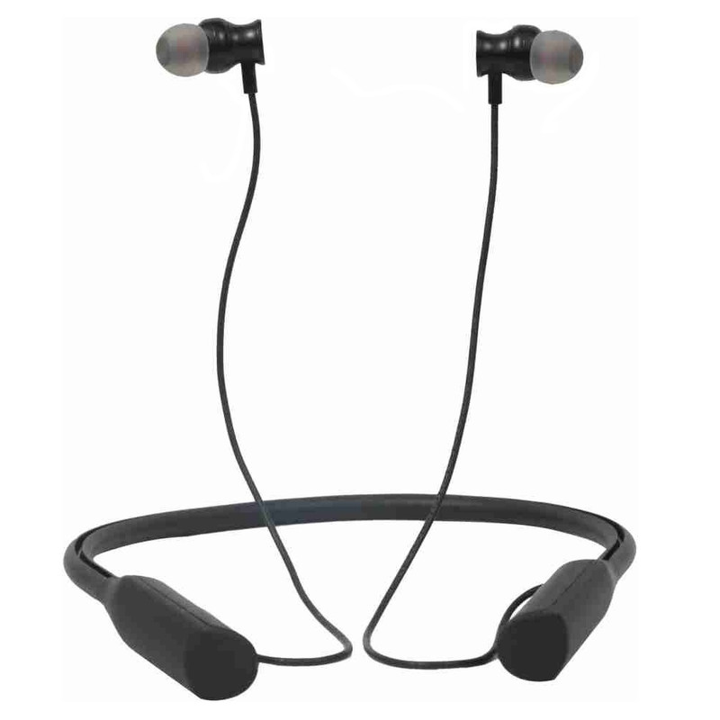 هدفون بلوتوثی مدل MP-1011