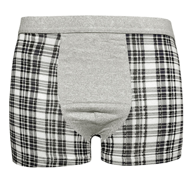 شورت مردانه مدل M26