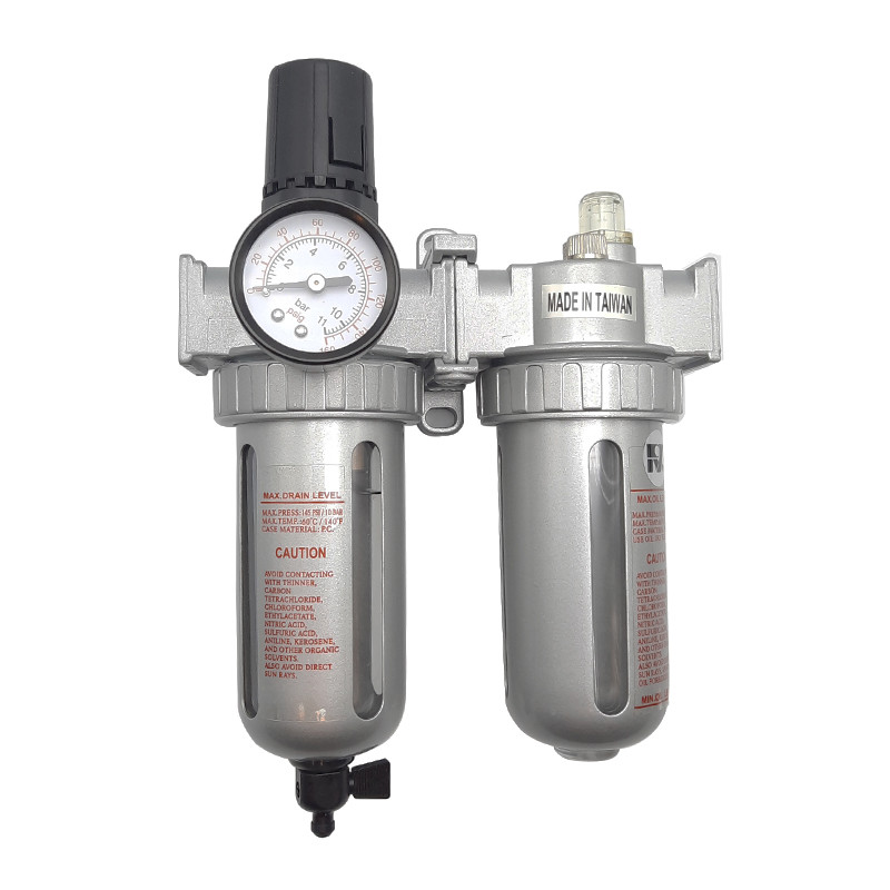 رطوبت گیر رنوایر مدل FRL804