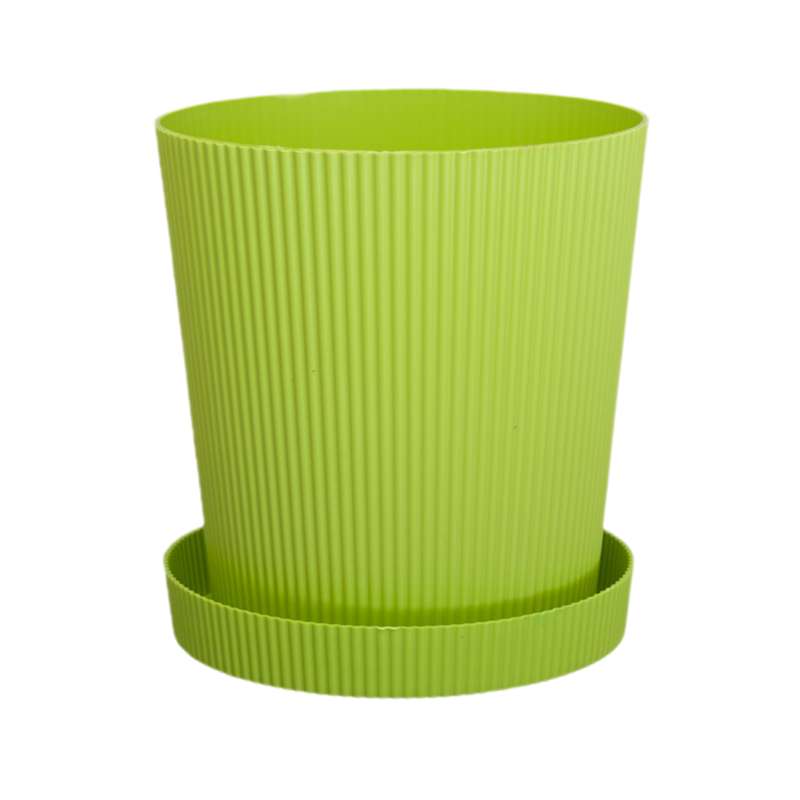 گلدان مدل مارانتا کد 15