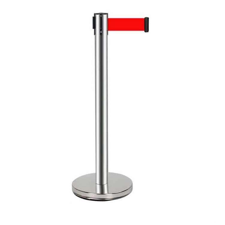 راهبند تشریفاتی مدل01