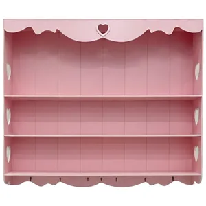 شلف دیواری مدل P253