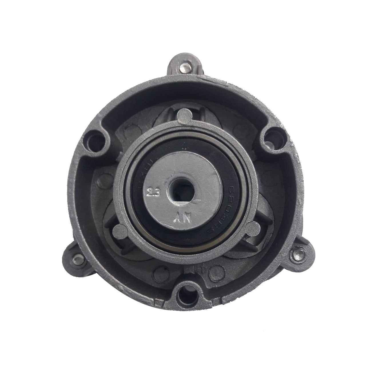 هد پمپ تصفیه کد MA