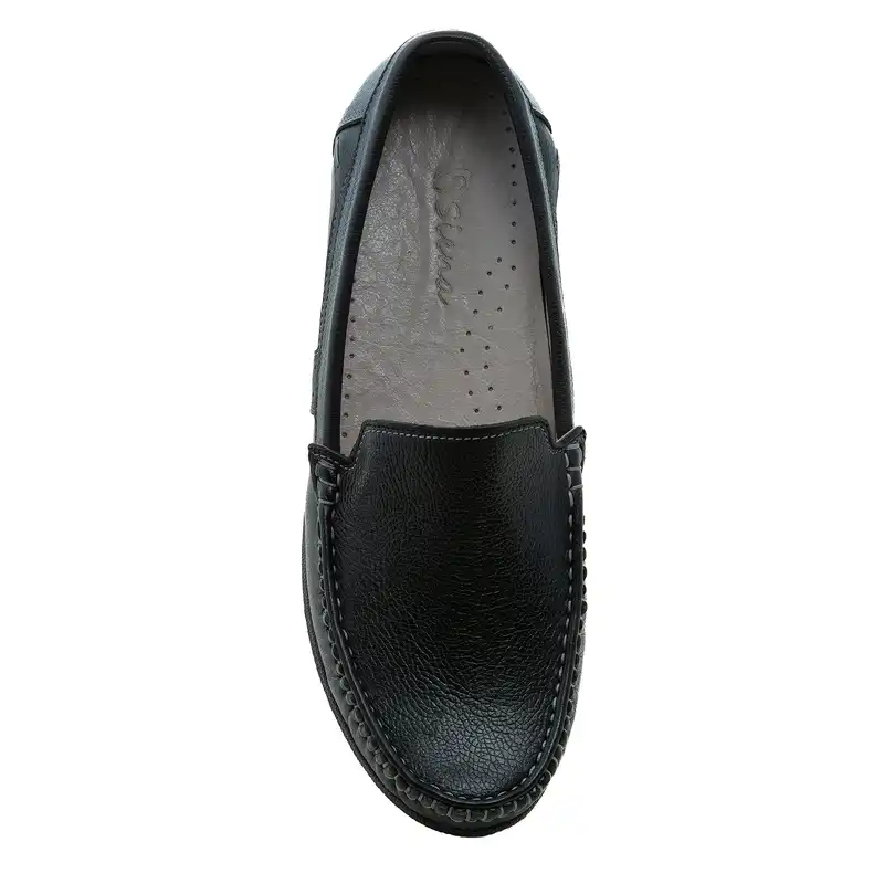 کفش کالج زنانه سی یِنا مدل 1752