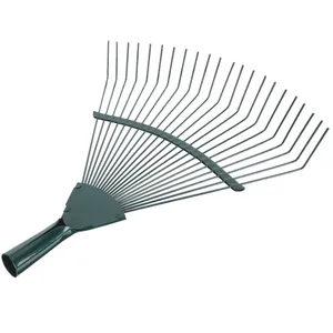 برگ جمع کن بهکو مدل BR-7105