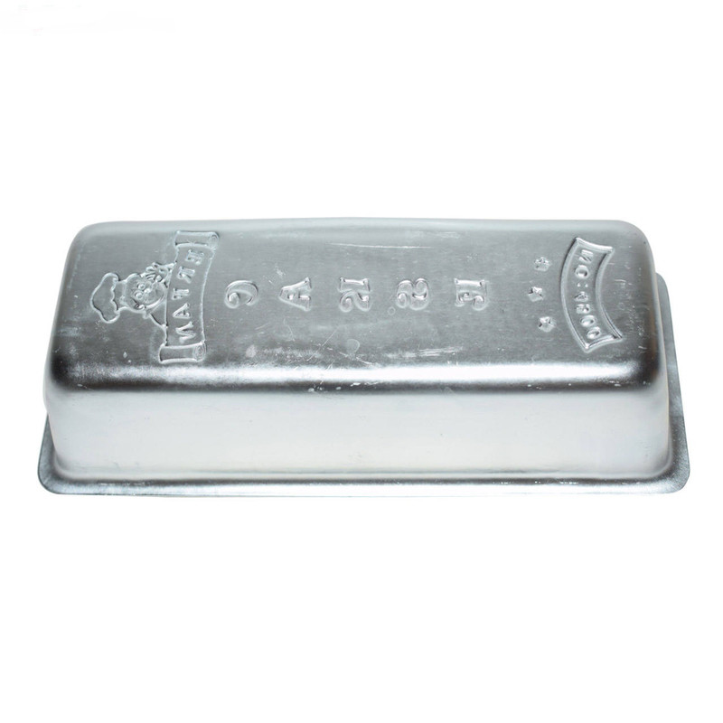 قالب کیک مدل pe495-4500