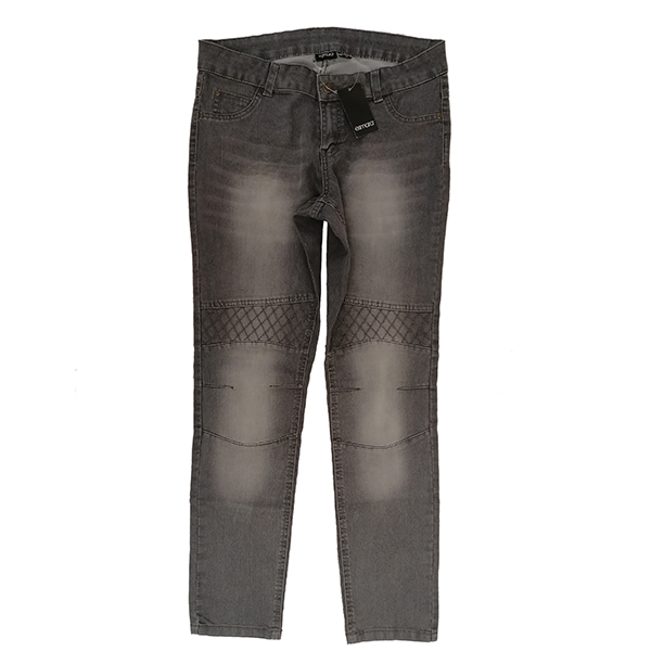 شلوار جین زنانه اسمارا مدل 5143019