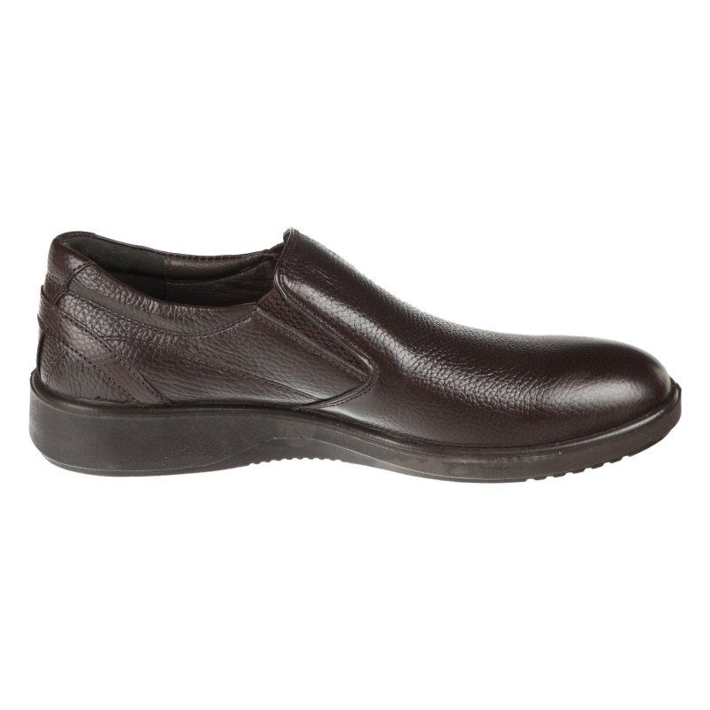کفش روزمره مردانه بلوط مدل 7216A503 -  - 4