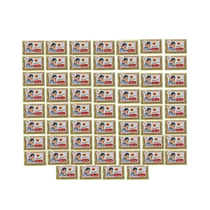 بیسکویت مادر ممتاز ویتانا - 70 گرم مجموعه 60 عددی