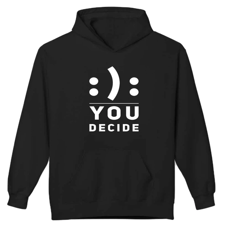 هودی مردانه پاد آفرین مدل اسپرت طرح متن دار کد 0363