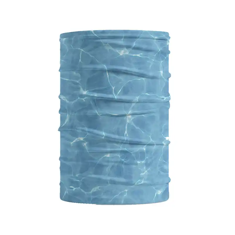 دستمال سر و گردن مدل EC9002