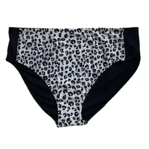 مایو زنانه اسمارا مدل S200