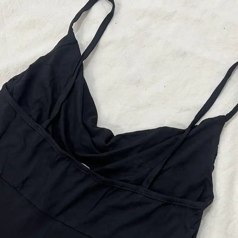 پیراهن زنانه ایسوس مدل 30003