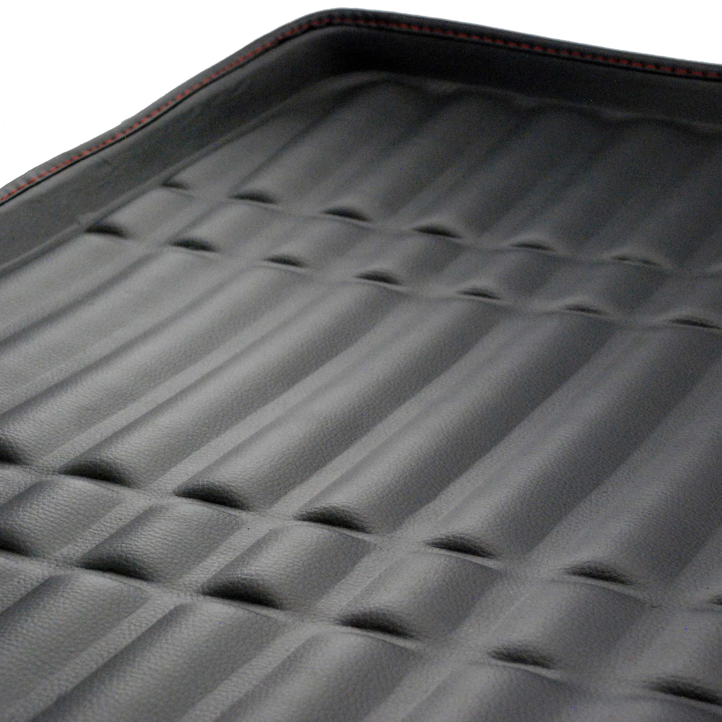 کفپوش سه بعدی صندوق خودرو پانیذ مدل EVA مناسب برای فیدلیتی