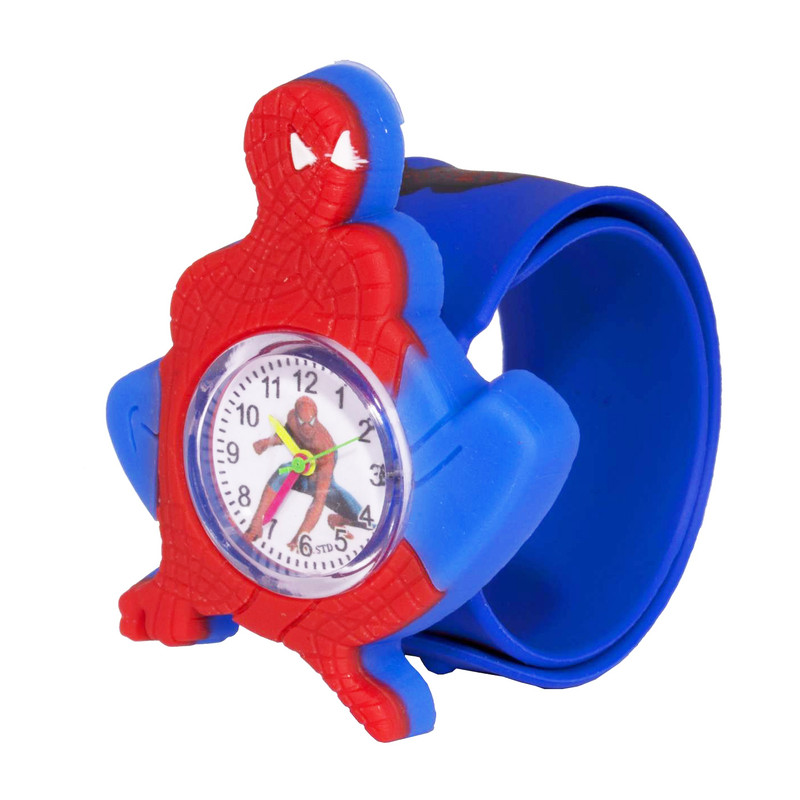 ساعت مچی عقربه ای پسرانه مدل SP 1061 - AB-GHR