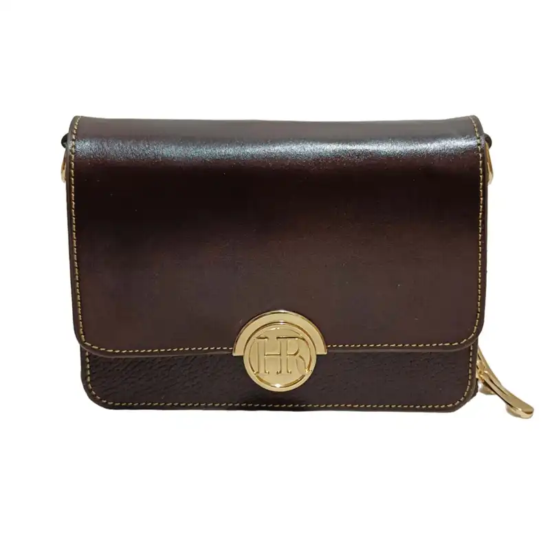 کیف رودوشی زنانه مدل 141