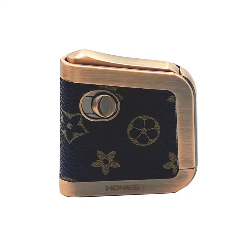 فندک آنست مدل 02