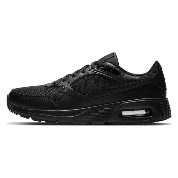 کفش راحتی زنانه نایکی مدل air max  Cz5358083