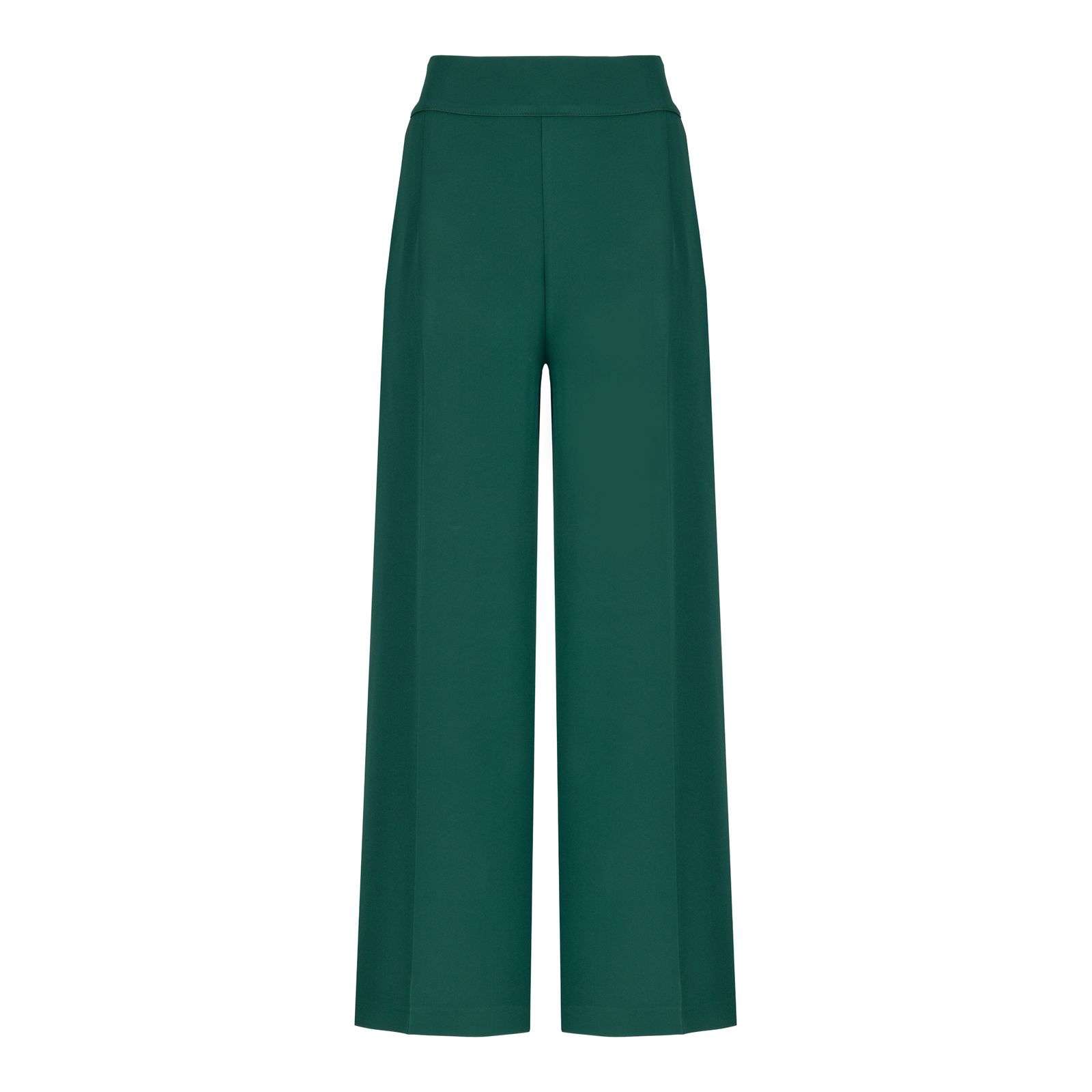 مانتو و شلوار زنانه السانا مدل گلشن کد 178421 -  - 7