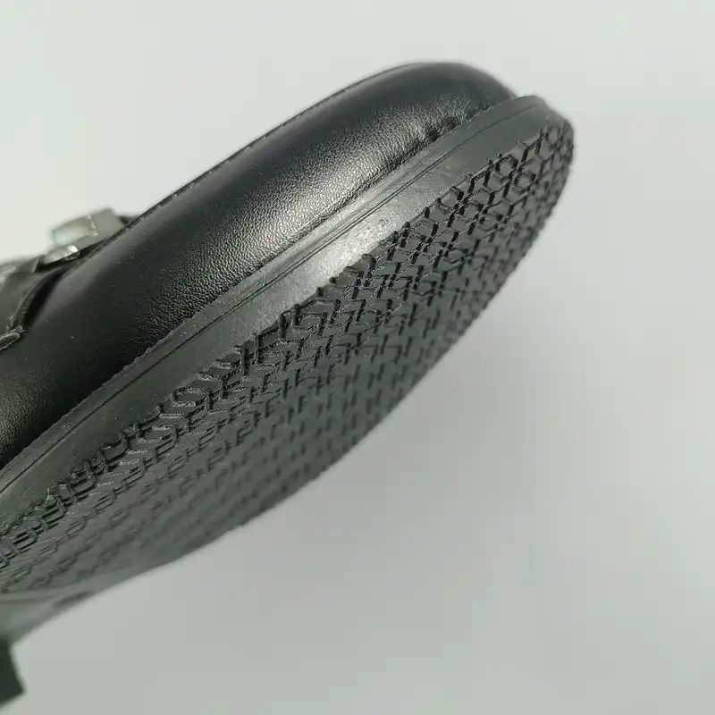 کفش زنانه کد 162