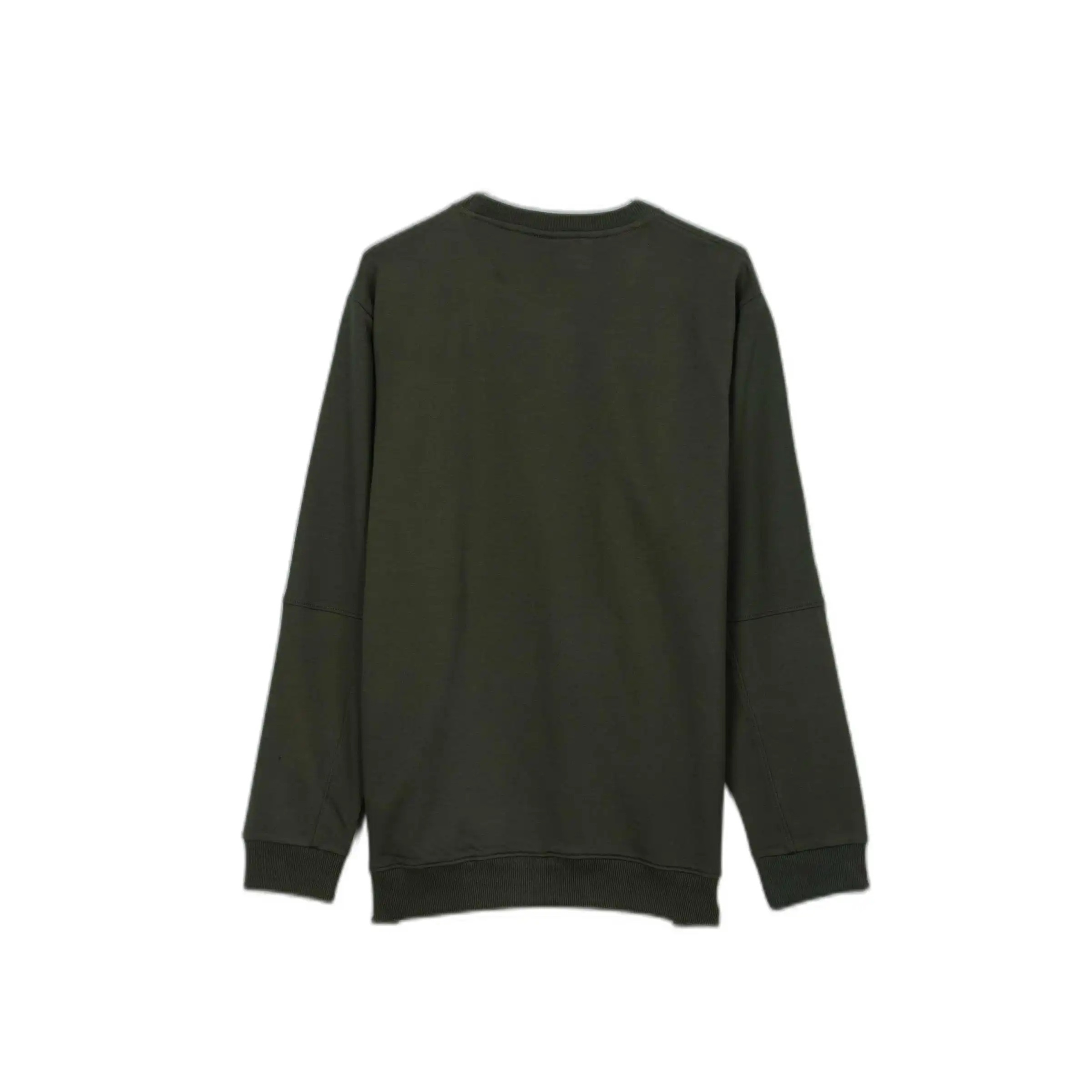 سویشرت مردانه مدل MDSS-NB0727