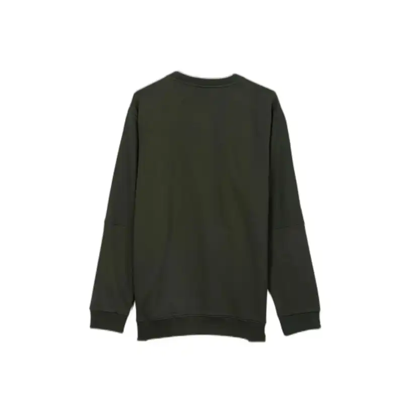 سویشرت مردانه مدل MDSS-NB0727