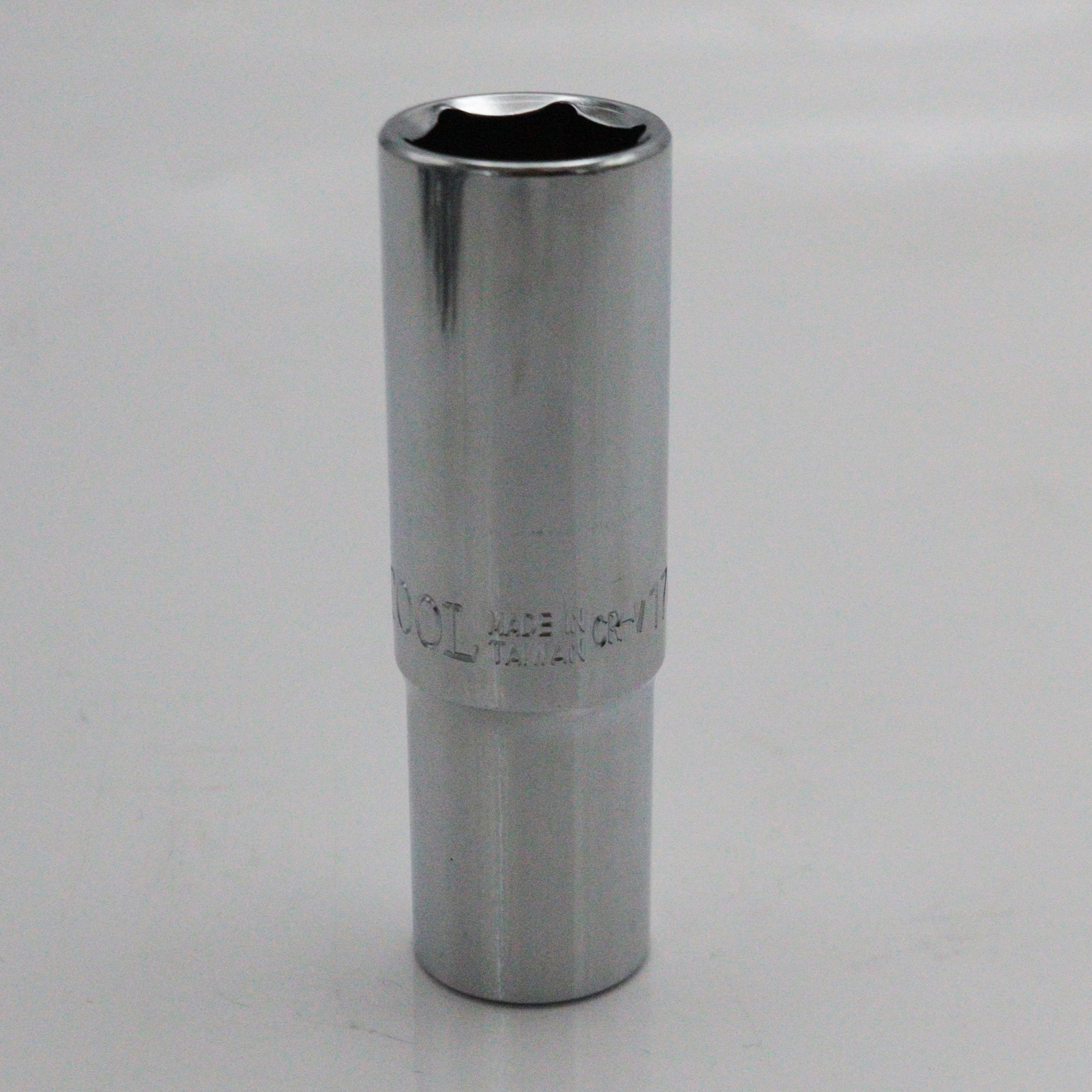 سری بکس آرت مدل بلند کد YPB-TAIWANI-1/2INCH سایز 17 میلی متر