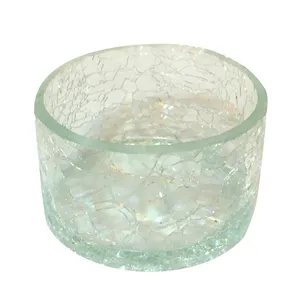 جاشمعی طرح ترک دار کد M0194