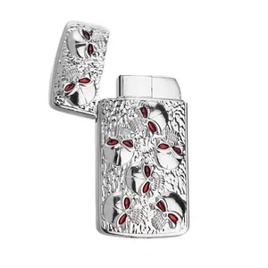 فندک مدل SK-Flc916